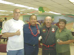 Sifu_Brian_Grand_Master_Al_Professor_Harry_and_Sifu_Linda.jpg (65542 bytes)