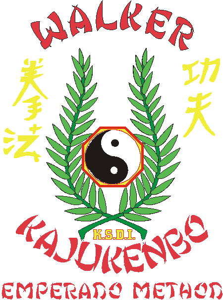 kajukenbo.gif (17488 bytes)